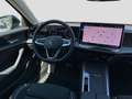 Volkswagen Passat Business E-HYBRID "DISCOVER MAX" AHK DCC Noir - thumbnail 6