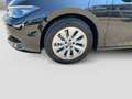Volkswagen Passat Business E-HYBRID "DISCOVER MAX" AHK DCC Noir - thumbnail 5