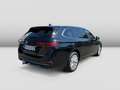 Volkswagen Passat Business E-HYBRID "DISCOVER MAX" AHK DCC Noir - thumbnail 4