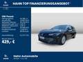Volkswagen Passat Business E-HYBRID "DISCOVER MAX" AHK DCC Noir - thumbnail 2