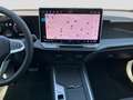 Volkswagen Passat Business E-HYBRID "DISCOVER MAX" AHK DCC Noir - thumbnail 7