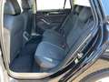 Volkswagen Passat Business E-HYBRID "DISCOVER MAX" AHK DCC Noir - thumbnail 11