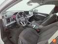 Audi Advanced 35 TDI 120kW S tronic Blanco - thumbnail 10