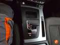 Audi Advanced 35 TDI 120kW S tronic Blanco - thumbnail 26