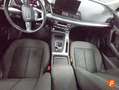 Audi Advanced 35 TDI 120kW S tronic Blanco - thumbnail 24