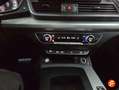 Audi Advanced 35 TDI 120kW S tronic Blanco - thumbnail 27