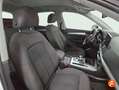 Audi Advanced 35 TDI 120kW S tronic Blanco - thumbnail 14