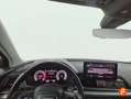 Audi Advanced 35 TDI 120kW S tronic Blanco - thumbnail 19