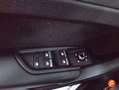 Audi Advanced 35 TDI 120kW S tronic Blanco - thumbnail 28