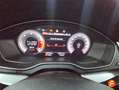 Audi Advanced 35 TDI 120kW S tronic Blanco - thumbnail 13