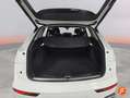 Audi Advanced 35 TDI 120kW S tronic Blanco - thumbnail 17