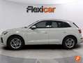 Audi Advanced 35 TDI 120kW S tronic Blanco - thumbnail 4