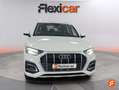 Audi Advanced 35 TDI 120kW S tronic Blanco - thumbnail 2