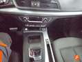 Audi Advanced 35 TDI 120kW S tronic Blanco - thumbnail 12