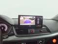 Audi Advanced 35 TDI 120kW S tronic Blanco - thumbnail 20