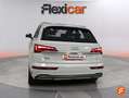 Audi Advanced 35 TDI 120kW S tronic Blanco - thumbnail 7