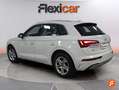 Audi Advanced 35 TDI 120kW S tronic Blanco - thumbnail 5