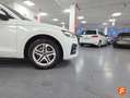 Audi Advanced 35 TDI 120kW S tronic Blanco - thumbnail 18