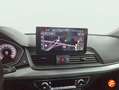 Audi Advanced 35 TDI 120kW S tronic Blanco - thumbnail 21