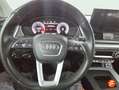Audi Advanced 35 TDI 120kW S tronic Blanco - thumbnail 30