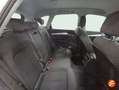 Audi Advanced 35 TDI 120kW S tronic Blanco - thumbnail 15