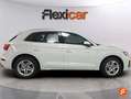 Audi Advanced 35 TDI 120kW S tronic Blanco - thumbnail 9