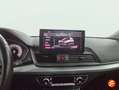 Audi Advanced 35 TDI 120kW S tronic Blanco - thumbnail 22