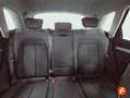 Audi Advanced 35 TDI 120kW S tronic Blanco - thumbnail 16