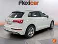 Audi Advanced 35 TDI 120kW S tronic Blanco - thumbnail 8