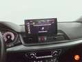 Audi Advanced 35 TDI 120kW S tronic Blanco - thumbnail 29