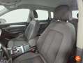 Audi Advanced 35 TDI 120kW S tronic Blanco - thumbnail 25