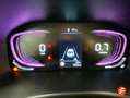 Kia Stonic 1.2 DPi Concept Azul - thumbnail 9