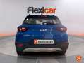 Kia Stonic 1.2 DPi Concept Azul - thumbnail 4