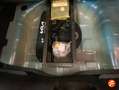 Kia Stonic 1.2 DPi Concept Azul - thumbnail 17