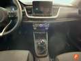 Kia Stonic 1.2 DPi Concept Azul - thumbnail 7