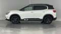 Citroen C5 Aircross BlueHDi 130ch S\u0026S Shine E6.d - thumbnail 7