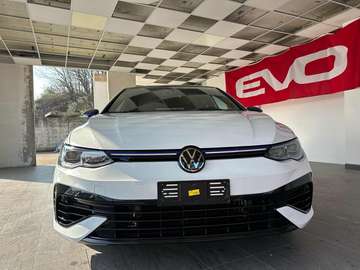R 20 YEARS PERFORMANCE 333CV