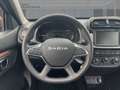Dacia Spring ELECTRIC EXTREME 27kWh BATTERIEKAUF Argent - thumbnail 11