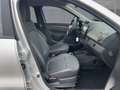Dacia Spring ELECTRIC EXTREME 27kWh BATTERIEKAUF Argent - thumbnail 8