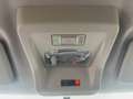 Dacia Spring ELECTRIC EXTREME 27kWh BATTERIEKAUF Argent - thumbnail 19