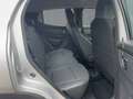 Dacia Spring ELECTRIC EXTREME 27kWh BATTERIEKAUF Argent - thumbnail 9