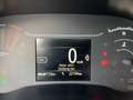 Dacia Spring ELECTRIC EXTREME 27kWh BATTERIEKAUF Argent - thumbnail 14