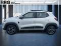 Dacia Spring ELECTRIC EXTREME 27kWh BATTERIEKAUF Argent - thumbnail 2