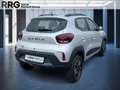 Dacia Spring ELECTRIC EXTREME 27kWh BATTERIEKAUF Argent - thumbnail 5