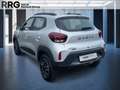 Dacia Spring ELECTRIC EXTREME 27kWh BATTERIEKAUF Argent - thumbnail 4