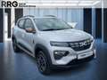 Dacia Spring ELECTRIC EXTREME 27kWh BATTERIEKAUF Argent - thumbnail 7
