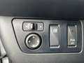 Dacia Spring ELECTRIC EXTREME 27kWh BATTERIEKAUF Argent - thumbnail 20