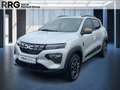 Dacia Spring ELECTRIC EXTREME 27kWh BATTERIEKAUF Argent - thumbnail 1