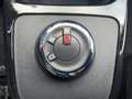 Dacia Spring ELECTRIC EXTREME 27kWh BATTERIEKAUF Argent - thumbnail 18