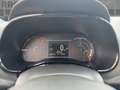 Dacia Spring ELECTRIC EXTREME 27kWh BATTERIEKAUF Argent - thumbnail 13